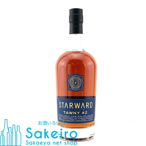 X^[[h ^Ej[JXN #2 48% 700ml[ECXL[][Ε 蕨  ̓ ̓ 䒆]