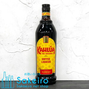 J[A R[q[L[ 700ml[Ε 蕨  ̓ ̓ 䒆]
