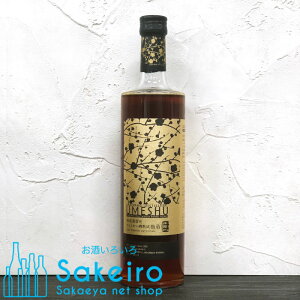  ECXL[Mn ~ JXNXgOX 2025GfBV 17% 600ml[Ε 蕨  ̓ ̓ 䒆]