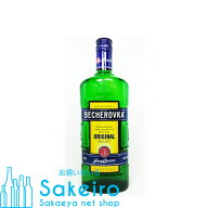 ヤン・ベヘール ベヘロフカ 38％ 700ml[御歳暮 贈り物 御礼 母の日 父の日 御中元]