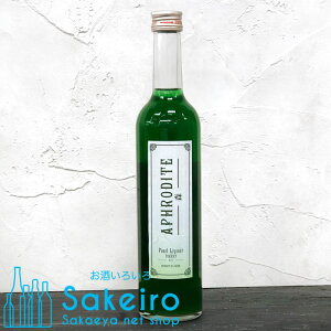 �A�t���f�B�[�e �t�H���X�g 9�� 500ml[��Ε� ���蕨 ��� ��̓� ���̓� �䒆��]