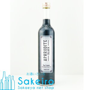 �A�t���f�B�[�e �u���b�N 9�� 500ml[��Ε� ���蕨 ��� ��̓� ���̓� �䒆��]
