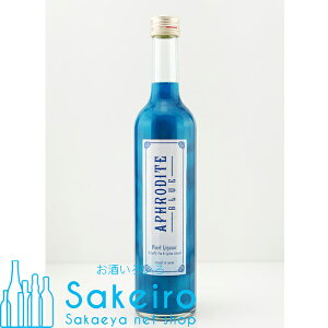 �A�t���f�B�[�e �u���[ 9�� 500ml[��Ε� ���蕨 ��� ��̓� ���̓� �䒆��]