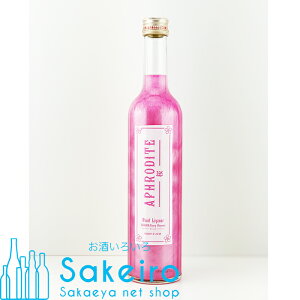 �A�t���f�B�[�e �T�N�� 9�� 500ml[��Ε� ���蕨 ��� ��̓� ���̓� �䒆��]