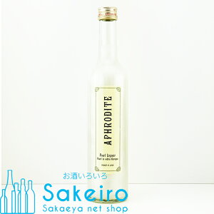 �A�t���f�B�[�e �z���C�g 9�� 500ml[��Ε� ���蕨 ��� ��̓� ���̓� �䒆��]