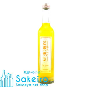 �A�t���f�B�[�e �C�G���[ 9�� 500ml[��Ε� ���蕨 ��� ��̓� ���̓� �䒆��]