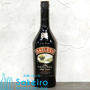 �x�C���[�Y 17% 700ml[��Ε� ���蕨 ��� ��̓� ���̓� �䒆��]