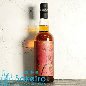 ɏ iTØI [hL[ 47% 700ml [Ε 蕨  ̓ ̓ 䒆]