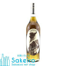 ポール デヴォワール アブサン ラ デジレ 72％ 700ml[御歳暮 贈り物 御礼 母の日 父の日 御中元]