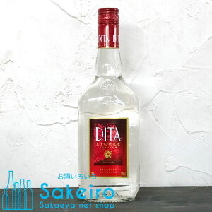 �f�B�^ ���C�`���L���[�� 21% 700ml [��Ε� ���蕨 ��� ��̓� ���̓� �䒆��]