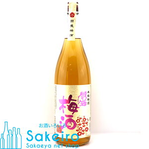 V {i~ 腖~ 14% 1800ml[Ε 蕨  ̓ ̓ 䒆]