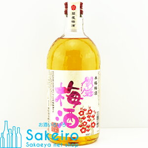V {i~ 腖~ 14% 720ml[Ε 蕨  ̓ ̓ 䒆]