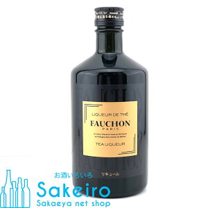 tHV eB[L[ 24% 500ml[Ε 蕨  ̓ ̓ 䒆]