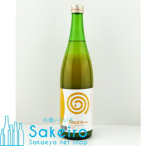 炲ʎ t[ }S[ 9 720ml[Ε 蕨  ̓ ̓ 䒆]