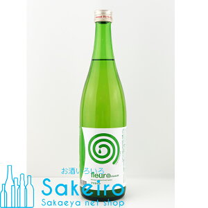 炲ʎ t[ }XJbg 9 720ml[Ε 蕨  ̓ ̓ 䒆]