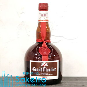 O }jG Rh [W 40% 700ml [Ε 蕨  ̓ ̓ 䒆]