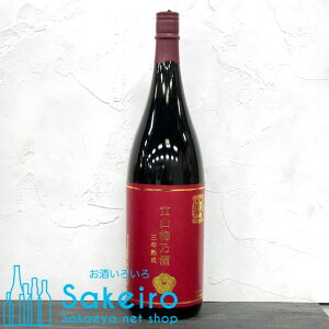 R~T ONn 12 1800ml[Ε 蕨  ̓ ̓ 䒆]