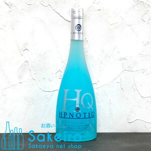 qvmeBbN 17 750ml[Ε 蕨  ̓ ̓ 䒆]