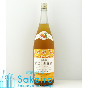 i ɂǘI@10 1800ml[Ε 蕨  ̓ ̓ 䒆]
