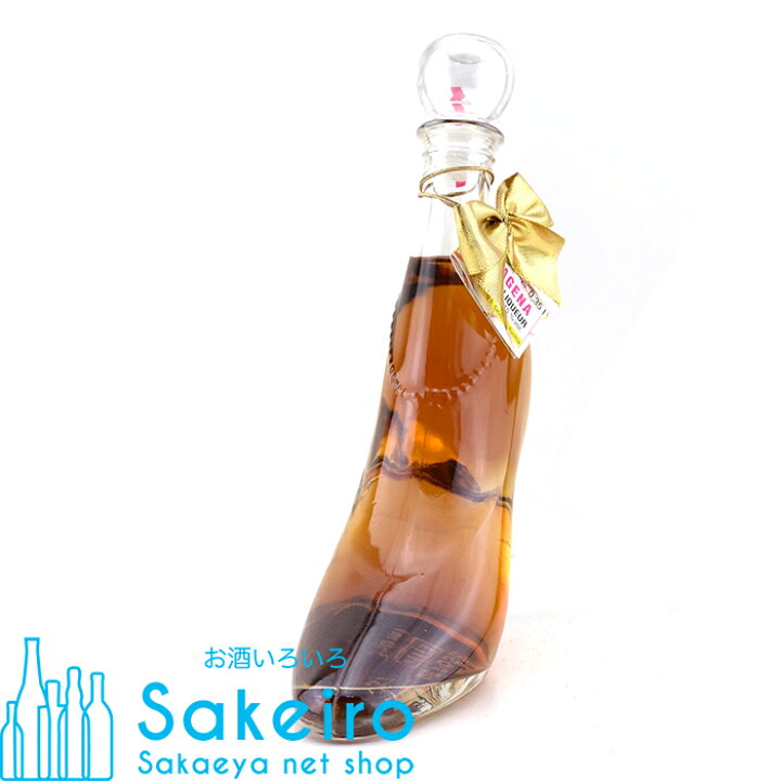 楽天市場】ナンネル シンデレラシュー アプリコット 15％ 350ml[御歳暮 