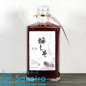 U Wpj[Y L[ ~ 21% 500ml[Ε 蕨  ̓ ̓ 䒆]