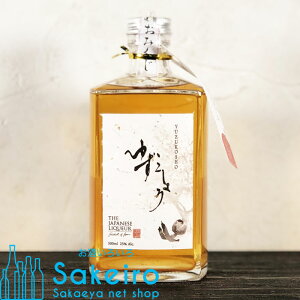 U Wpj[Y L[ 䂸傤 25% 500ml[Ε 蕨  ̓ ̓ 䒆]