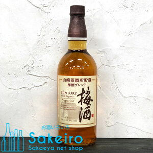 Tg[ R ~uh X[yA 16 750ml[Ε 蕨  ̓ ̓ 䒆]