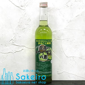 ̃LECT[̑f S낵 25 500ml ʓAʏ`͂ LEC̎܂邲Ǝgp