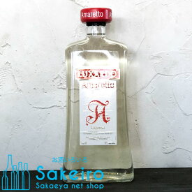 ルクサルド 杏仁 リキュール 18% 750ml[御歳暮 贈り物 御礼 母の日 父の日 御中元]
