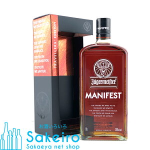 CGK[}CX^[ }jtFXg 38 1000ml[Ε 蕨  ̓ ̓ 䒆]