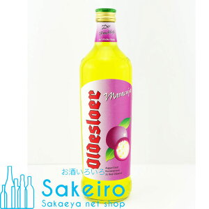 IfX[G }N[ 16 700ml[Ε 蕨  ̓ ̓ 䒆]