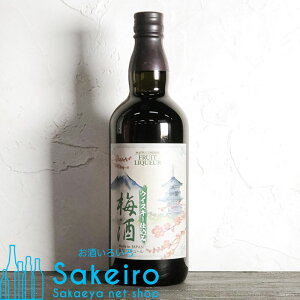  ~ ECXL[d 14% 700ml [Ε 蕨  ̓ ̓ 䒆]