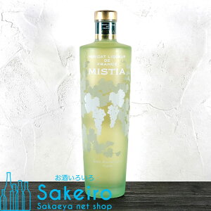 ~XeBA }XJbgL[ h tX 15% 700ml Tg[ [Ε 蕨  ̓ ̓ 䒆]