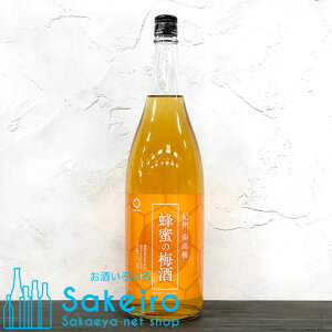 BC IB썂~ I̔~ 12 1800ml[Ε 蕨  ̓ ̓ 䒆]