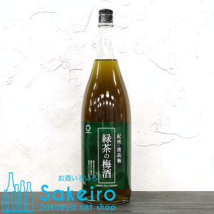 BC IB썂~ Β̔~ 12 1800ml[Ε 蕨  ̓ ̓ 䒆]