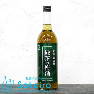 BC IB썂~ Β̔~ 12 720ml[Ε 蕨  ̓ ̓ 䒆]