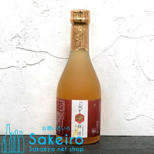 K ~ 15 300ml[Ε 蕨  ̓ ̓ 䒆]