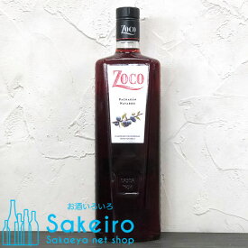 パチャラン ナバロ ソコ 25％ 1000ml リキュール