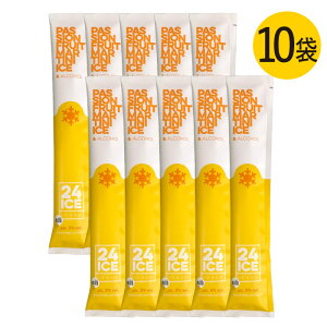 24ICE pbVt[c }eB[j t[YJNe 5 65ml 点ĐHׂ XeBbN^Cv L[