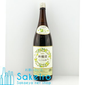 KIRIN �ь��(�����`���`���E)�@14�� 1800ml[��Ε� ���蕨 ��� ��̓� ���̓� �䒆��]