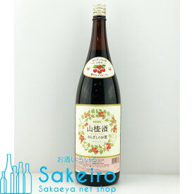 楽天市場 さんざし 日本酒 焼酎 の通販