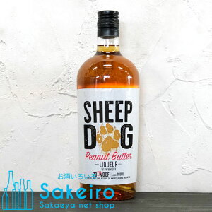 V[vhbO s[ibco^[ 35% 700ml EBXL[ L[