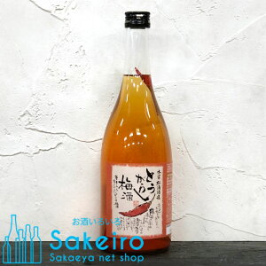 Y Ƃ炵~ 12 720ml[Ε 蕨  ̓ ̓ 䒆]