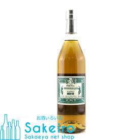 アブサン ヴェルト ド フジロル 72％ 700ml[御歳暮 贈り物 御礼 母の日 父の日 御中元]