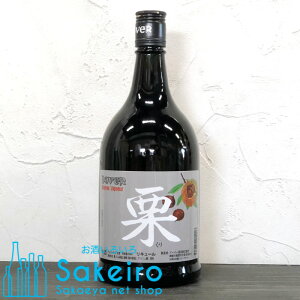 h[o[ a I 25% 700ml[Ε 蕨  ̓ ̓ 䒆]