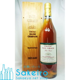 楽天市場 ポールジロー 35年の通販