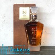 ベルタ マジア ディスティラート ディ ウーヴァ グラッパ 木箱付き 2010 43％ 700ml[御歳暮 贈り物 御礼 …
