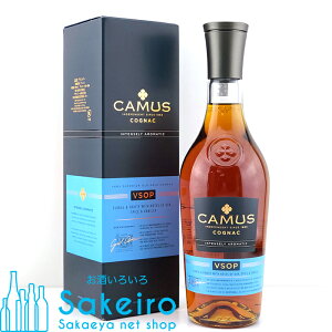 J~ VSOP uf[ 40 700ml[Ε 蕨  ̓ ̓ 䒆]