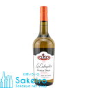 クリスチャン・ドルーアン セレクション カルヴァドス 40％ 700ml [御歳暮 贈り物 御礼 母の日 父の日 御中元]
