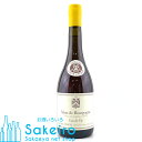 ルイラトゥール マール ド ブルゴーニュ オードヴィー 41％ 700ml[御歳暮 贈り物 御礼 母の日 父の日 御中元]